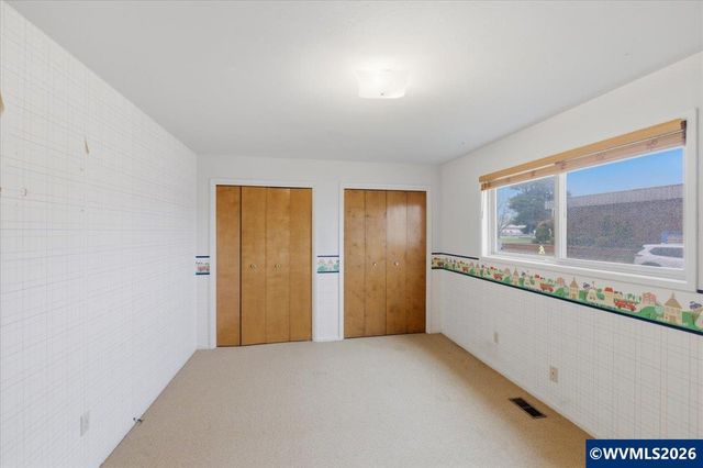 1160 24th Av SW, Albany, OR 97321