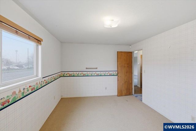 1160 24th Av SW, Albany, OR 97321