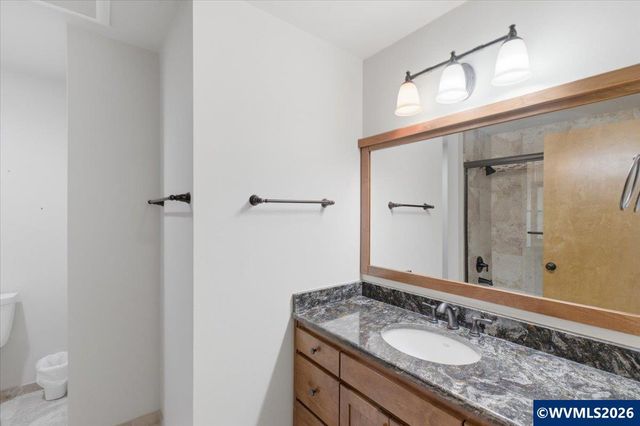 1160 24th Av SW, Albany, OR 97321