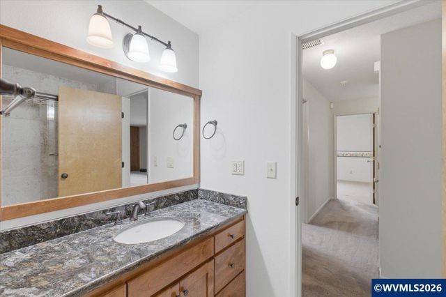 1160 24th Av SW, Albany, OR 97321