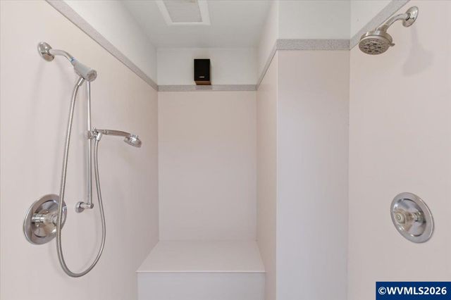 1160 24th Av SW, Albany, OR 97321