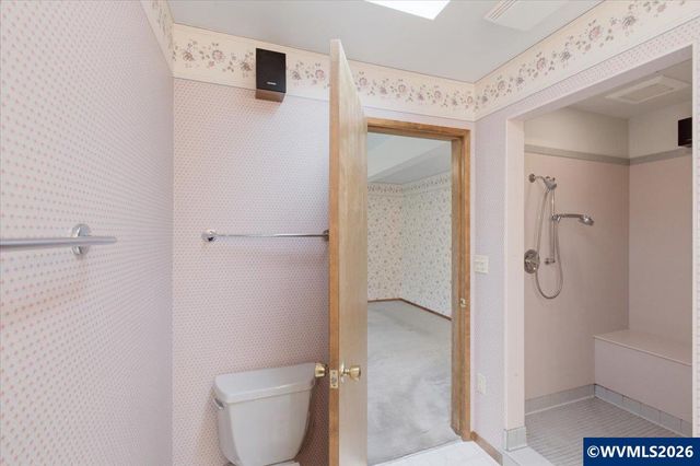 1160 24th Av SW, Albany, OR 97321