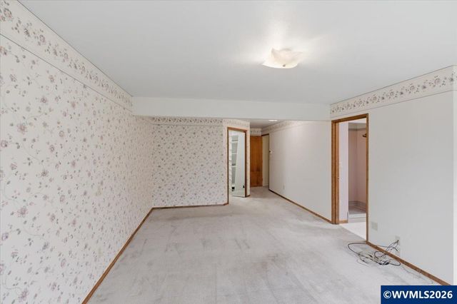 1160 24th Av SW, Albany, OR 97321