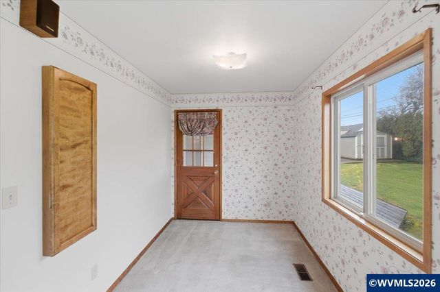 1160 24th Av SW, Albany, OR 97321