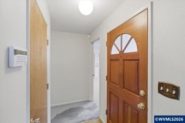 1160 24th Av SW, Albany, OR 97321