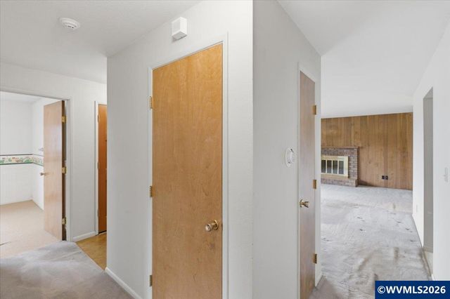 1160 24th Av SW, Albany, OR 97321