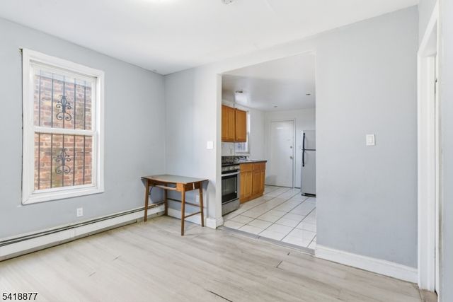 402 S 15Th St, Newark City, NJ 07103