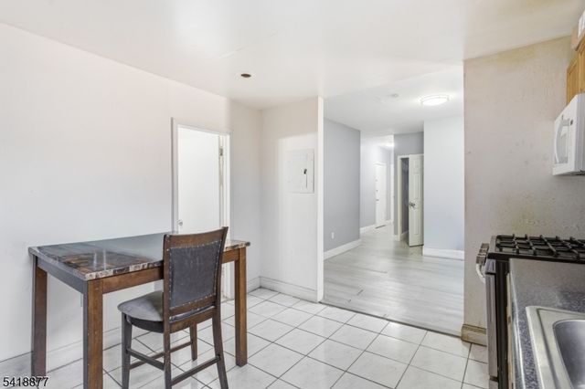 402 S 15Th St, Newark City, NJ 07103