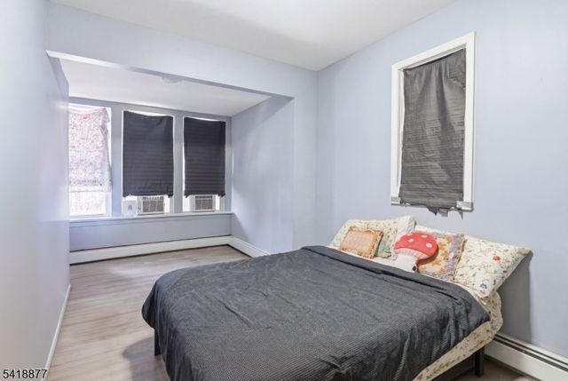 402 S 15Th St, Newark City, NJ 07103