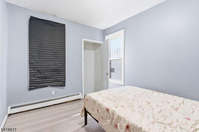 402 S 15Th St, Newark City, NJ 07103