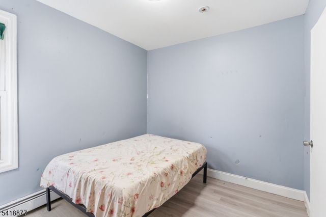 402 S 15Th St, Newark City, NJ 07103