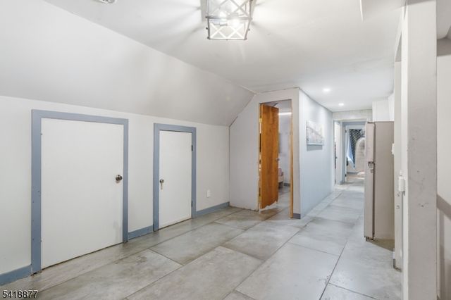 402 S 15Th St, Newark City, NJ 07103