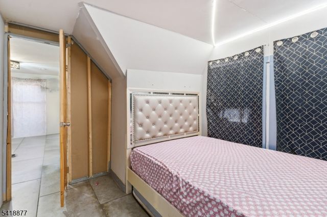 402 S 15Th St, Newark City, NJ 07103