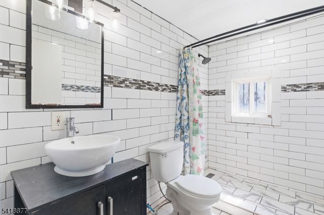 402 S 15Th St, Newark City, NJ 07103