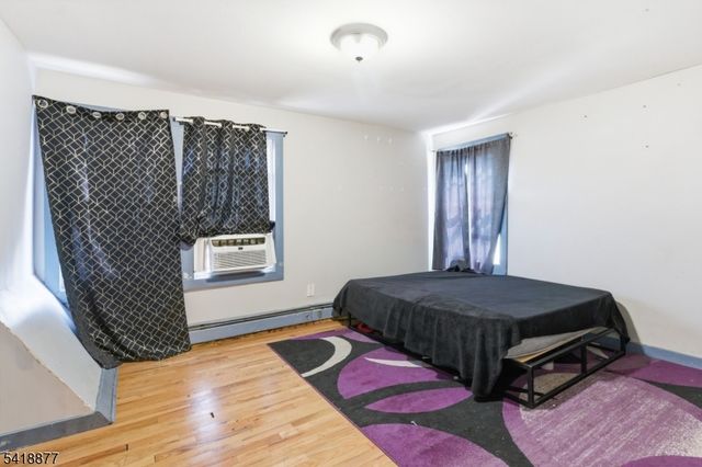 402 S 15Th St, Newark City, NJ 07103