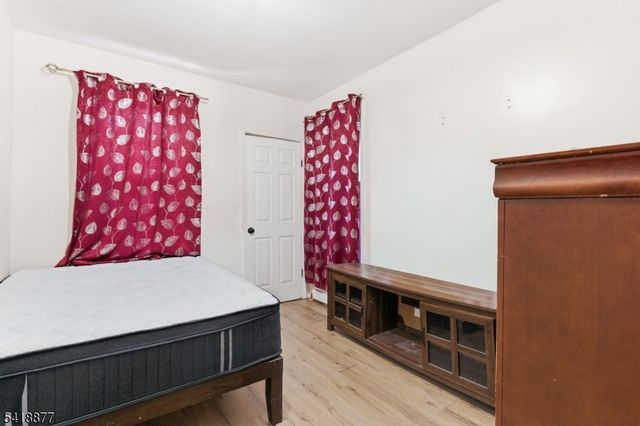 402 S 15Th St, Newark City, NJ 07103