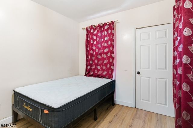 402 S 15Th St, Newark City, NJ 07103