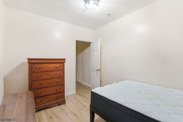 402 S 15Th St, Newark City, NJ 07103