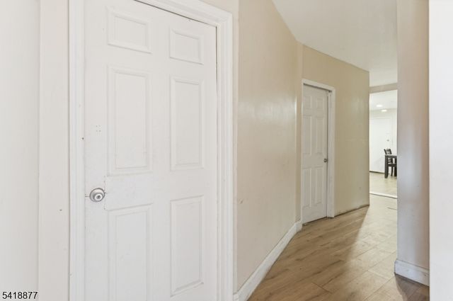 402 S 15Th St, Newark City, NJ 07103