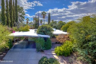 9572 E 29th Street, Tucson, AZ 85748