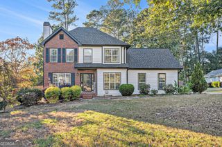 721 Fieldstream Way, Stockbridge, GA 30281