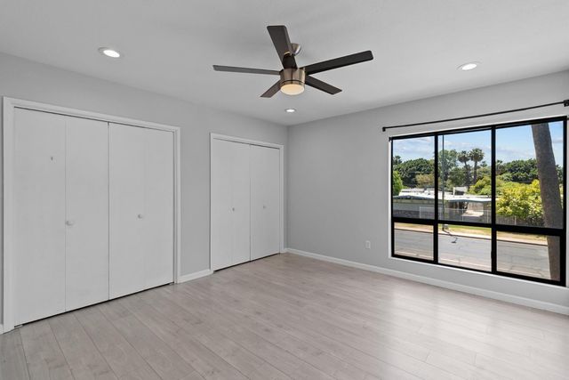 314 W Maryland Avenue A, Phoenix, AZ 85013