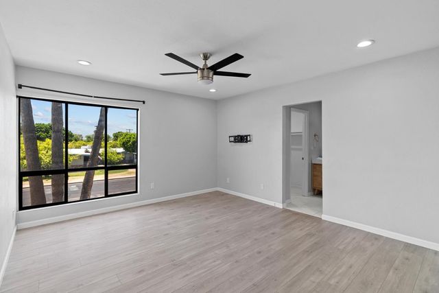 314 W Maryland Avenue A, Phoenix, AZ 85013