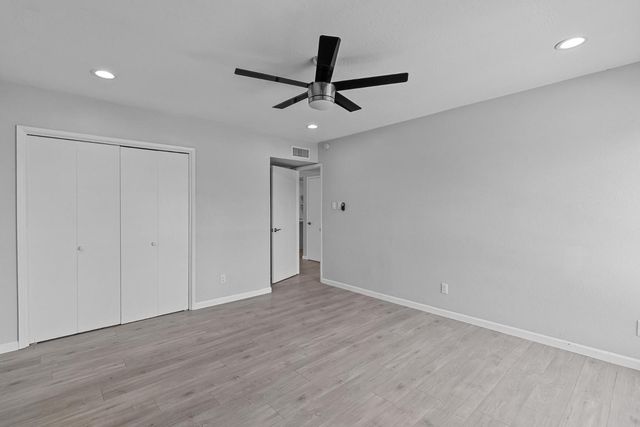 314 W Maryland Avenue A, Phoenix, AZ 85013
