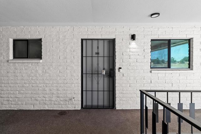 314 W Maryland Avenue A, Phoenix, AZ 85013