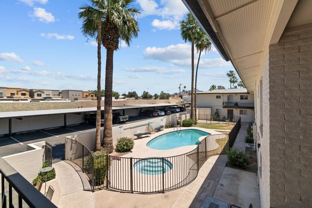 314 W Maryland Avenue A, Phoenix, AZ 85013