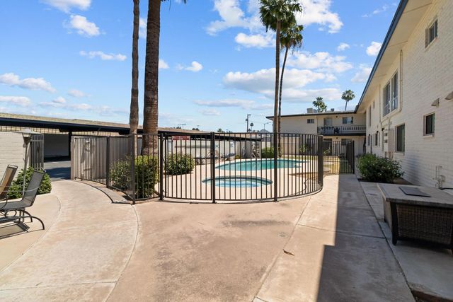 314 W Maryland Avenue A, Phoenix, AZ 85013