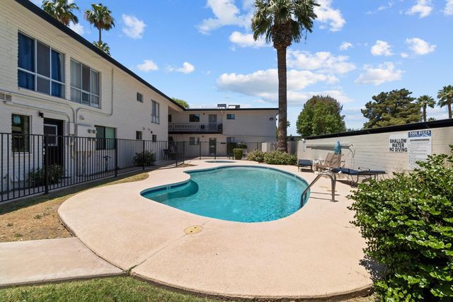 314 W Maryland Avenue A, Phoenix, AZ 85013