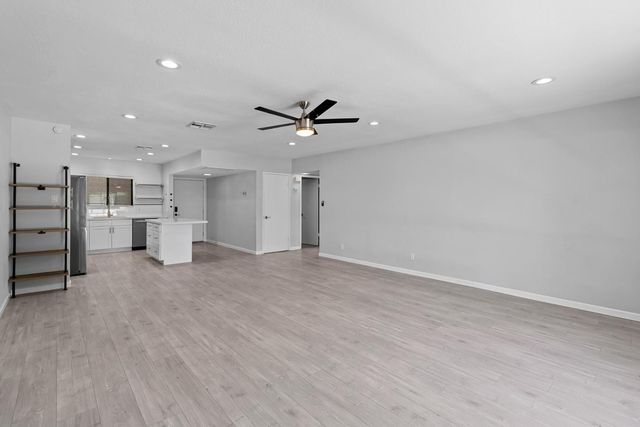 314 W Maryland Avenue A, Phoenix, AZ 85013