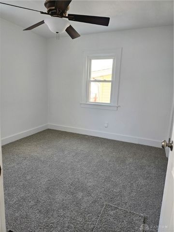 1710 Fauver, Dayton, OH 45420