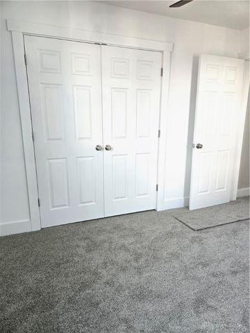 1710 Fauver, Dayton, OH 45420