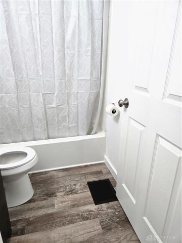 1710 Fauver, Dayton, OH 45420