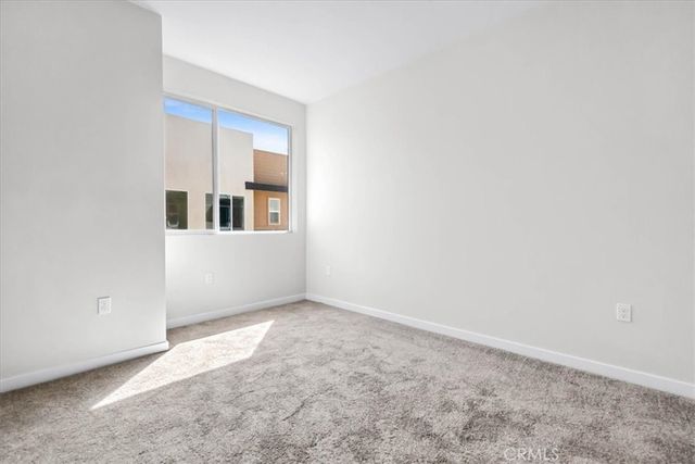 4005 Valley Oak Lane D, El Monte, CA 91733