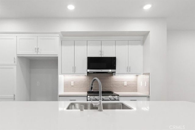 4005 Valley Oak Lane D, El Monte, CA 91733