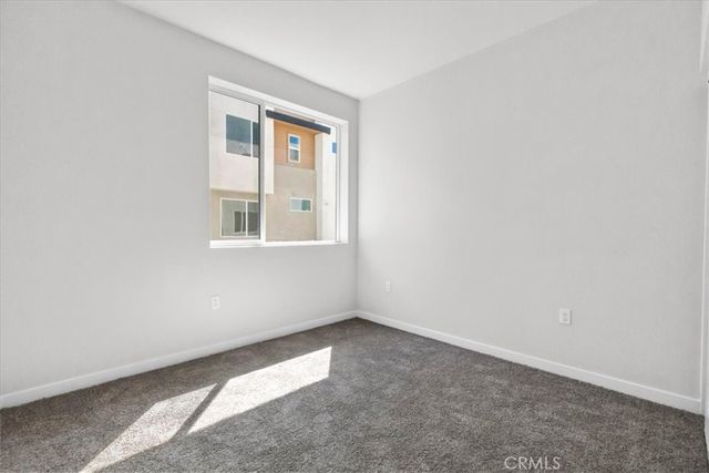 4005 Valley Oak Lane D, El Monte, CA 91733