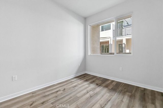 4005 Valley Oak Lane D, El Monte, CA 91733