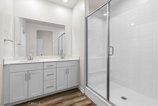 4005 Valley Oak Lane D, El Monte, CA 91733