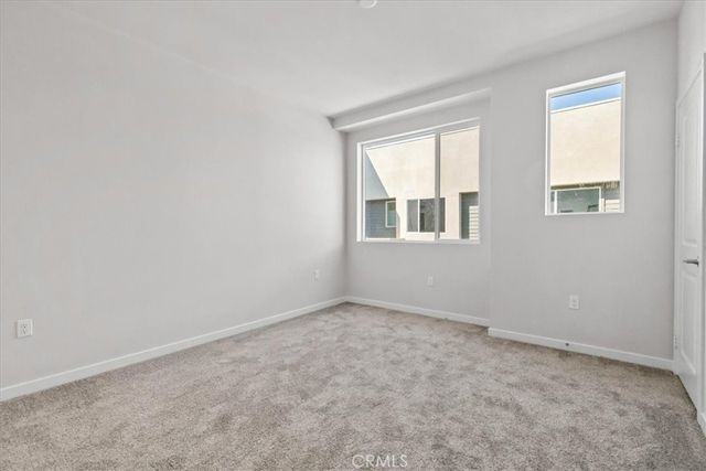 4005 Valley Oak Lane D, El Monte, CA 91733