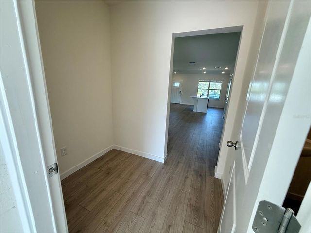18197 CIDER MILL LANE, Winter Garden, FL 34787