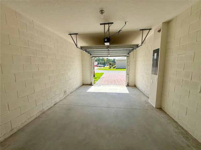 18197 CIDER MILL LANE, Winter Garden, FL 34787