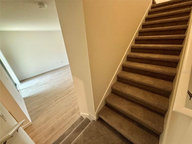 18197 CIDER MILL LANE, Winter Garden, FL 34787