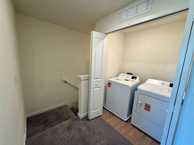 18197 CIDER MILL LANE, Winter Garden, FL 34787