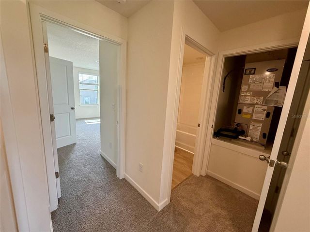 18197 CIDER MILL LANE, Winter Garden, FL 34787