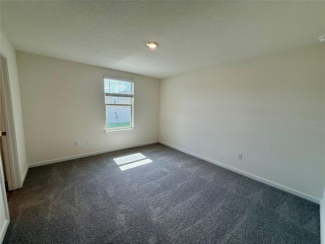 18197 CIDER MILL LANE, Winter Garden, FL 34787