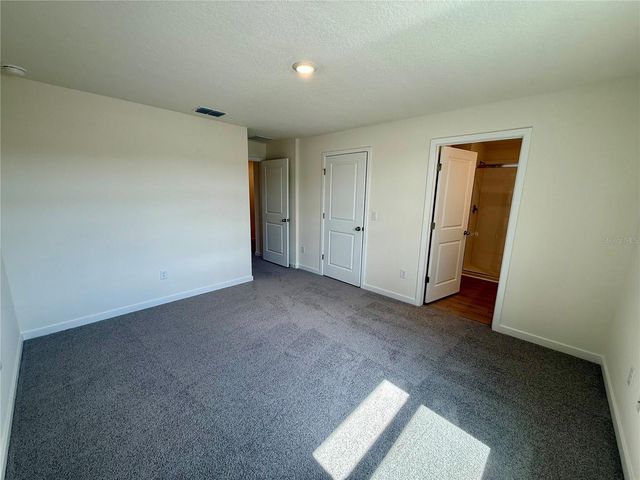 18197 CIDER MILL LANE, Winter Garden, FL 34787
