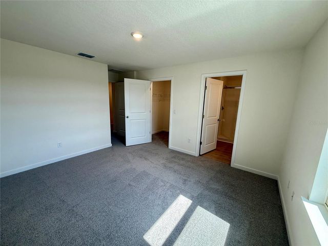 18197 CIDER MILL LANE, Winter Garden, FL 34787